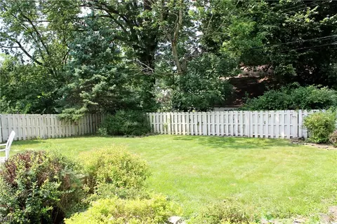265 Griswold Dr, Boardman, OH 44512 photo 34