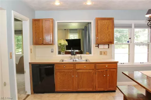 265 Griswold Dr, Boardman, OH 44512 photo 10