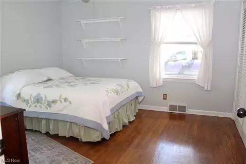 265 Griswold Dr, Boardman, OH 44512 photo 15