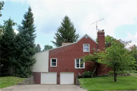 265 Griswold Dr, Boardman, OH 44512 photo 31