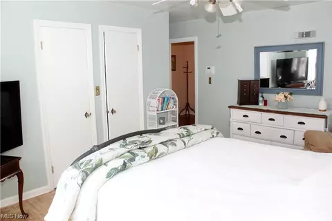 265 Griswold Dr, Boardman, OH 44512 photo 14