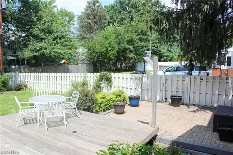 265 Griswold Dr, Boardman, OH 44512 photo 33