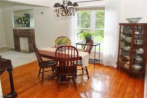 265 Griswold Dr, Boardman, OH 44512 photo 5