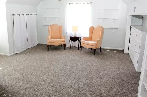 265 Griswold Dr, Boardman, OH 44512 photo 18