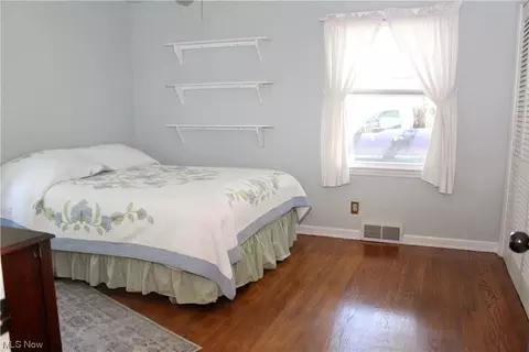 265 Griswold Dr, Boardman, OH 44512 photo 15