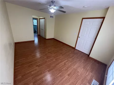 1241 Pebble Ct, Willoughby, OH 44094 photo 17