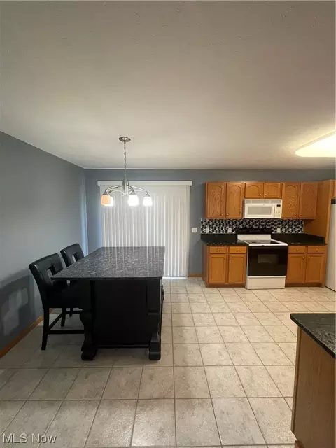 1241 Pebble Ct, Willoughby, OH 44094 photo 8