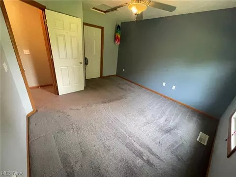 1241 Pebble Ct, Willoughby, OH 44094 photo 27