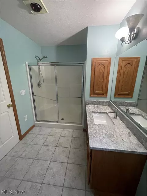 1241 Pebble Ct, Willoughby, OH 44094 photo 18