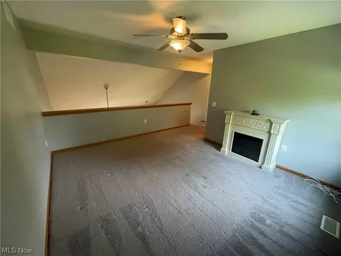 1241 Pebble Ct, Willoughby, OH 44094 photo 22