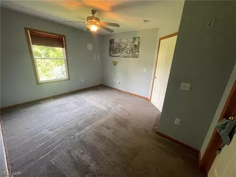 1241 Pebble Ct, Willoughby, OH 44094 photo 28