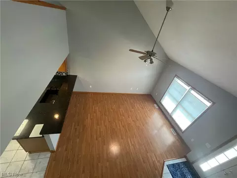 1241 Pebble Ct, Willoughby, OH 44094 photo 30
