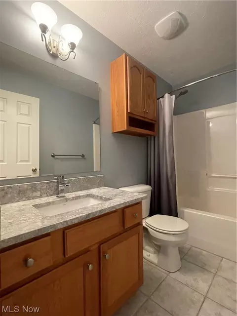1241 Pebble Ct, Willoughby, OH 44094 photo 24