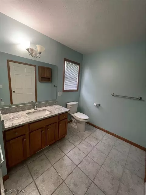 1241 Pebble Ct, Willoughby, OH 44094 photo 19