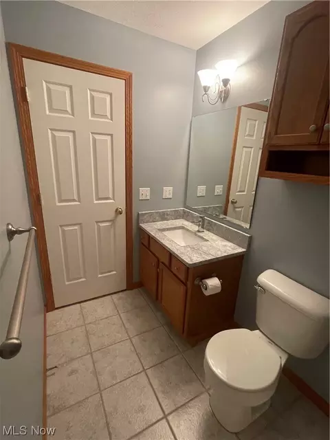 1241 Pebble Ct, Willoughby, OH 44094 photo 25