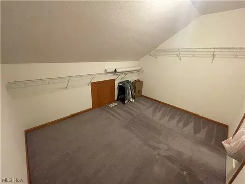1241 Pebble Ct, Willoughby, OH 44094 photo 29