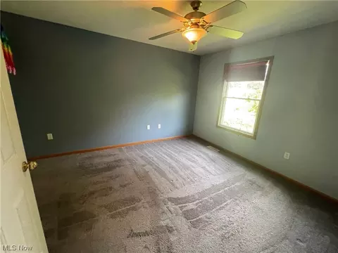 1241 Pebble Ct, Willoughby, OH 44094 photo 26