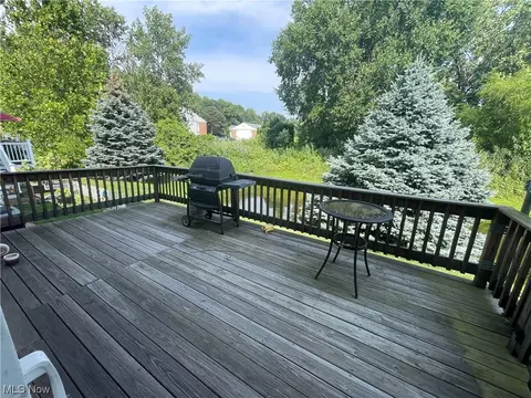 1241 Pebble Ct, Willoughby, OH 44094 photo 32