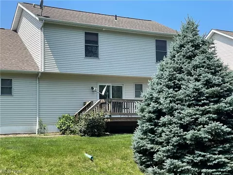 1241 Pebble Ct, Willoughby, OH 44094 photo 34