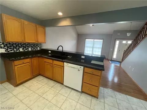 1241 Pebble Ct, Willoughby, OH 44094 photo 11