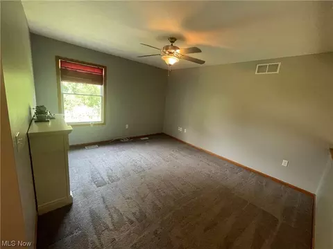 1241 Pebble Ct, Willoughby, OH 44094 photo 23