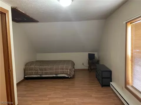 6519 Sanborn Rd, Ashtabula, OH 44004 photo 9