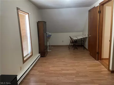 6519 Sanborn Rd, Ashtabula, OH 44004 photo 8