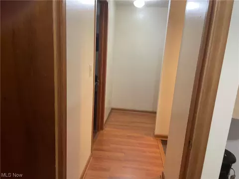 6519 Sanborn Rd, Ashtabula, OH 44004 photo 10