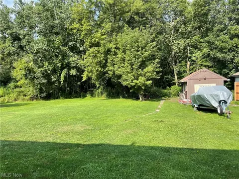 6519 Sanborn Rd, Ashtabula, OH 44004 photo 22