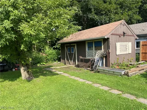 6519 Sanborn Rd, Ashtabula, OH 44004 photo 20