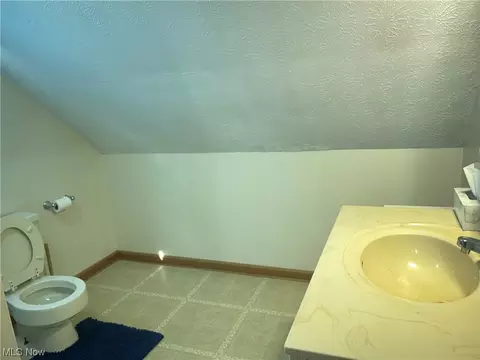 6519 Sanborn Rd, Ashtabula, OH 44004 photo 13