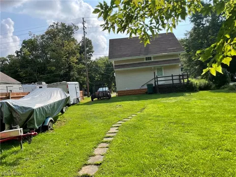 6519 Sanborn Rd, Ashtabula, OH 44004 photo 21