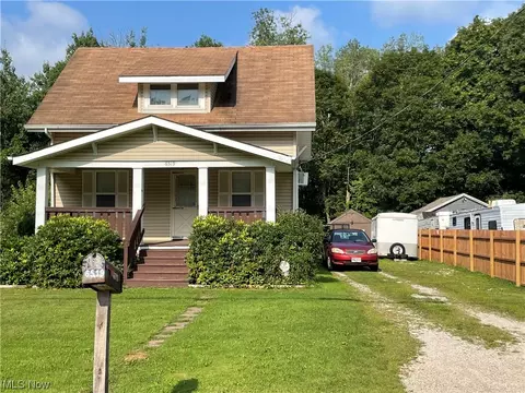 6519 Sanborn Rd, Ashtabula, OH 44004 photo 19