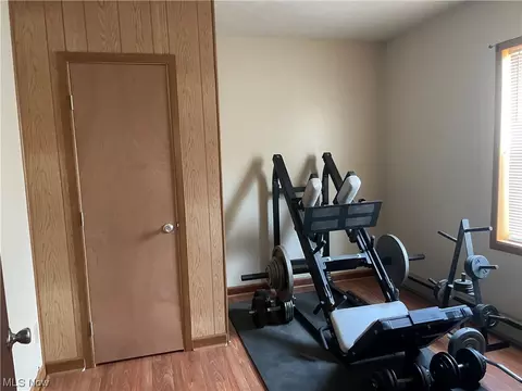 6519 Sanborn Rd, Ashtabula, OH 44004 photo 7