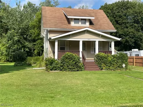 6519 Sanborn Rd, Ashtabula, OH 44004 photo 1