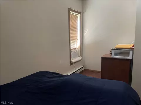 6519 Sanborn Rd, Ashtabula, OH 44004 photo 11