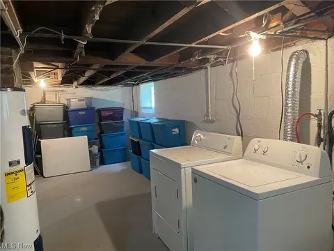 6519 Sanborn Rd, Ashtabula, OH 44004 photo 18