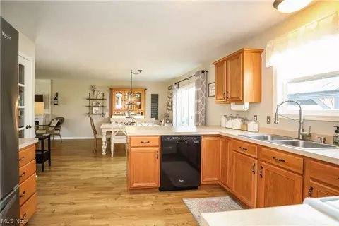 2499 Hazelnut Rd, Ravenna, OH 44266 photo 10