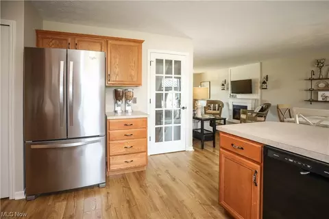 2499 Hazelnut Rd, Ravenna, OH 44266 photo 9