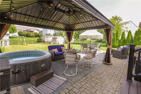 2499 Hazelnut Rd, Ravenna, OH 44266 photo 25