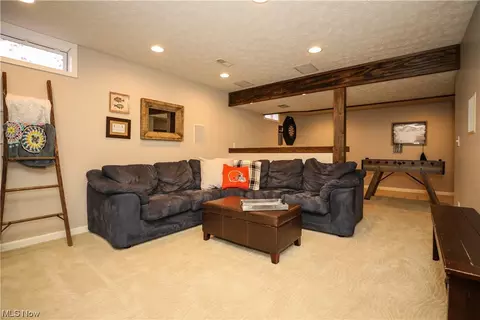 2499 Hazelnut Rd, Ravenna, OH 44266 photo 24