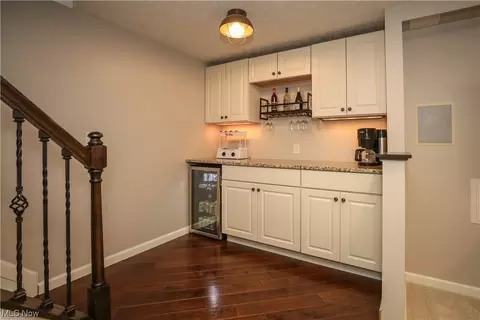 2499 Hazelnut Rd, Ravenna, OH 44266 photo 22
