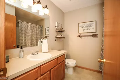 2499 Hazelnut Rd, Ravenna, OH 44266 photo 19