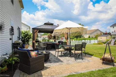 2499 Hazelnut Rd, Ravenna, OH 44266 photo 26