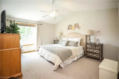 2499 Hazelnut Rd, Ravenna, OH 44266 photo 13