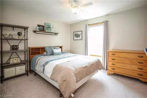 2499 Hazelnut Rd, Ravenna, OH 44266 photo 20