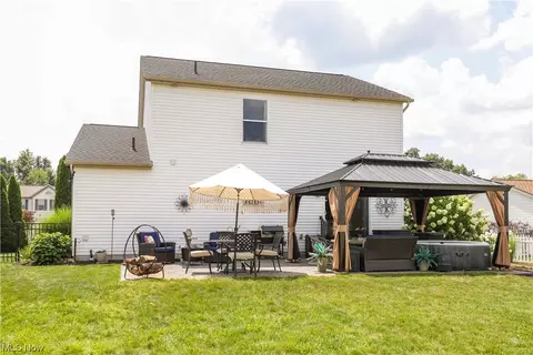 2499 Hazelnut Rd, Ravenna, OH 44266 photo 29