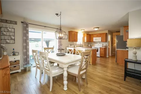 2499 Hazelnut Rd, Ravenna, OH 44266 photo 6
