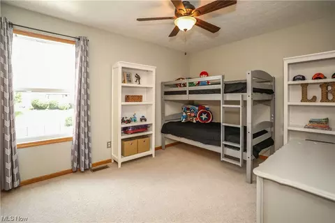 2499 Hazelnut Rd, Ravenna, OH 44266 photo 18