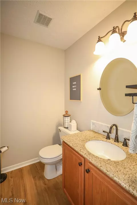 2499 Hazelnut Rd, Ravenna, OH 44266 photo 12